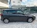 Opel Zafira C Tourer drive*7-SITZER*120PS* Grigio - thumbnail 4