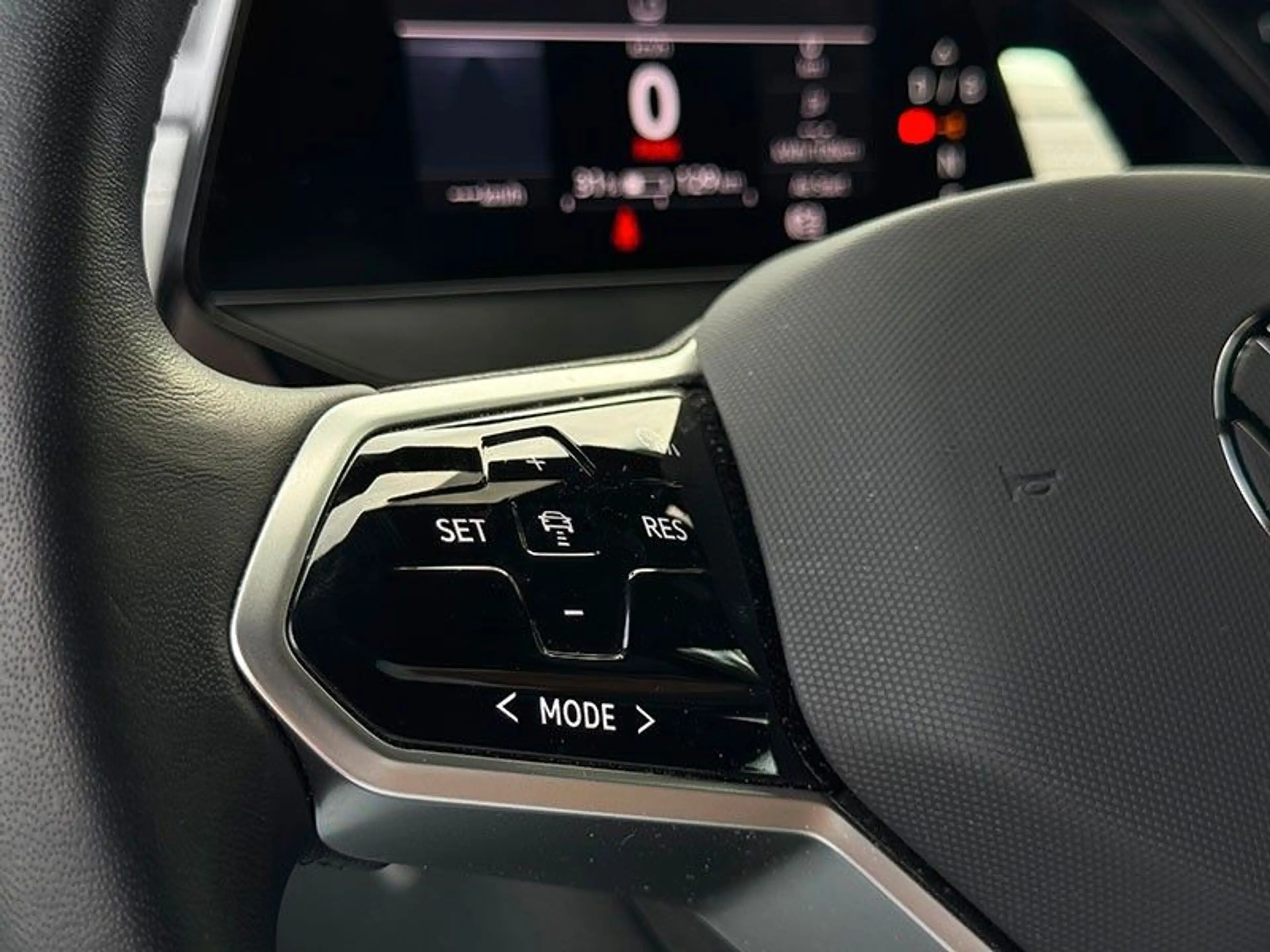 Volkswagen ID.5 Pro 128 kW mit Infotainment-Paket — photo 11