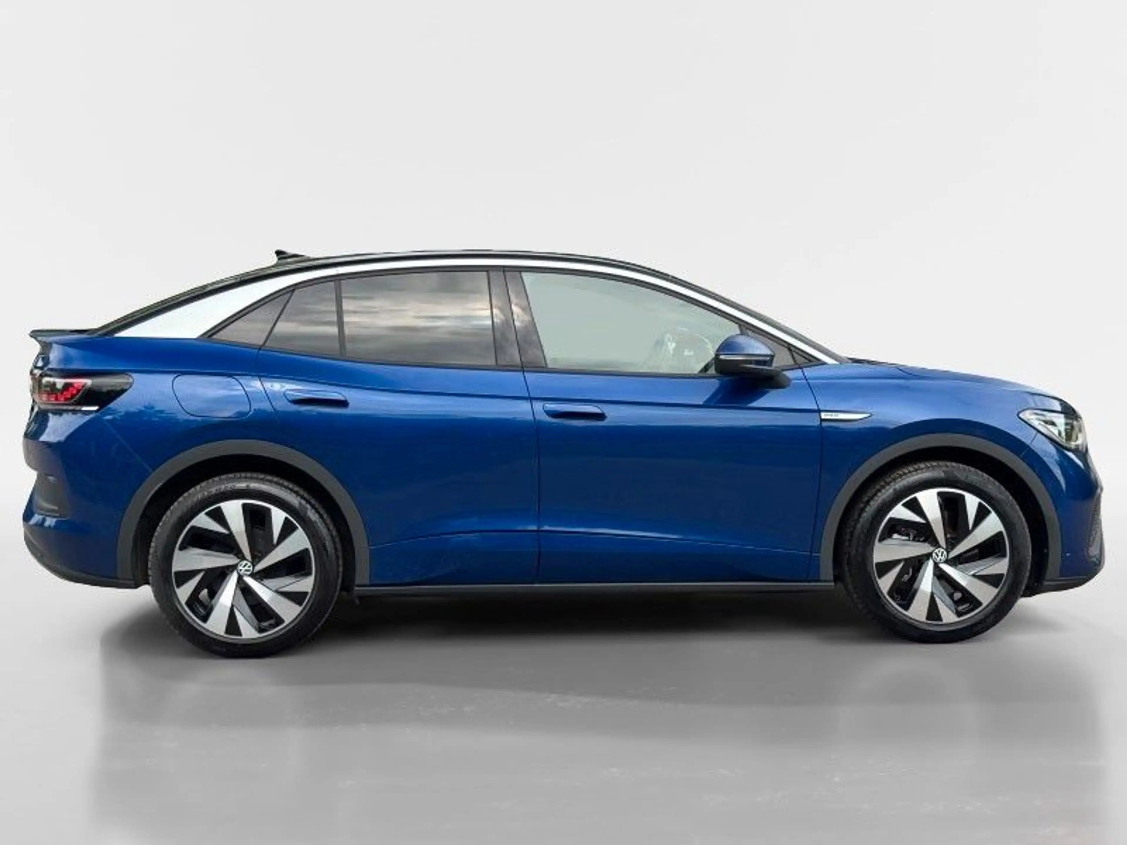 Volkswagen ID.5 Pro 128 kW mit Infotainment-Paket — photo 6