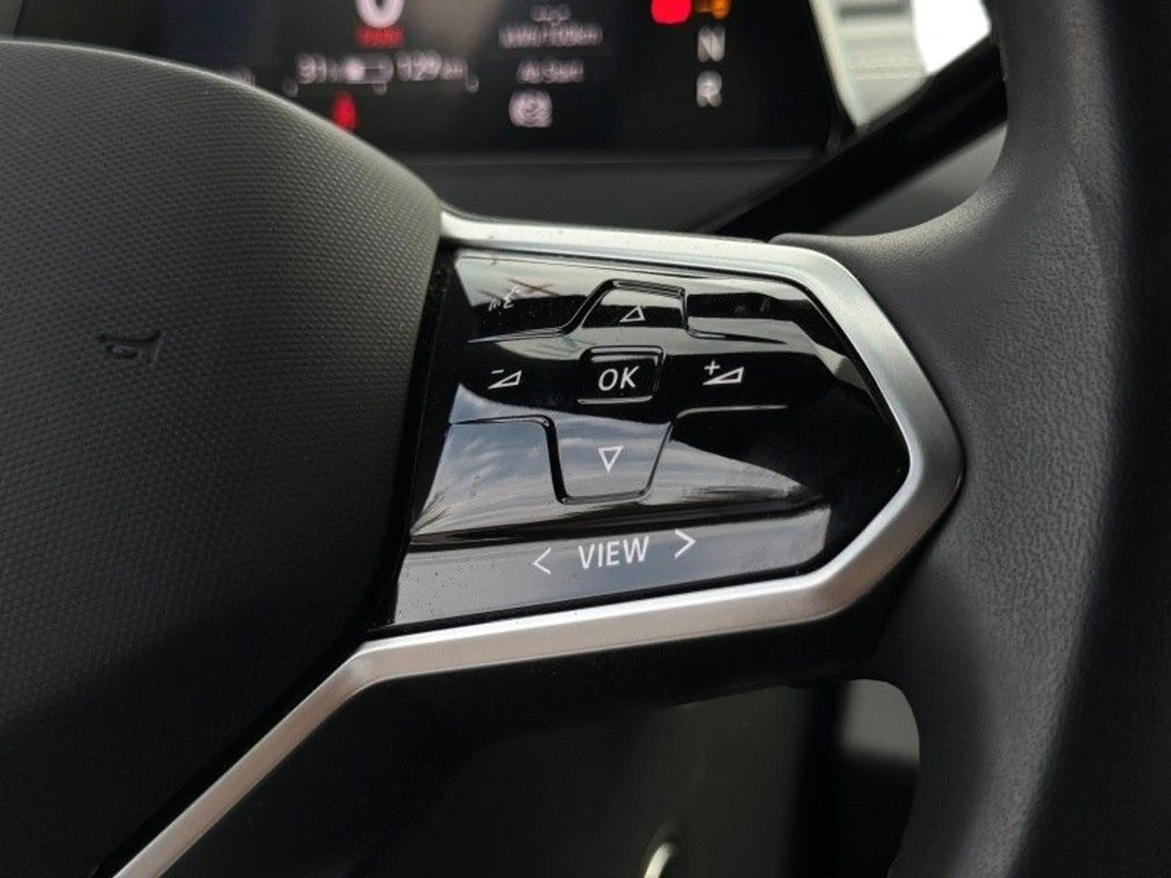 Volkswagen ID.5 Pro 128 kW mit Infotainment-Paket — photo 12