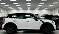 MINI Cooper S Countryman GARANTIE 12 MOIS - GPS - XENON - CUIR CHAUFFANT - Blanc - thumbnail 5