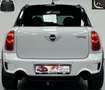 MINI Cooper S Countryman GARANTIE 12 MOIS - GPS - XENON - CUIR CHAUFFANT - Blanc - thumbnail 13
