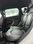MINI Cooper S Countryman GARANTIE 12 MOIS - GPS - XENON - CUIR CHAUFFANT - Blanc - thumbnail 12
