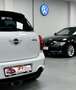 MINI Cooper S Countryman GARANTIE 12 MOIS - GPS - XENON - CUIR CHAUFFANT - Blanc - thumbnail 16