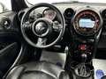 MINI Cooper S Countryman GARANTIE 12 MOIS - GPS - XENON - CUIR CHAUFFANT - Blanc - thumbnail 10