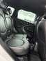 MINI Cooper S Countryman GARANTIE 12 MOIS - GPS - XENON - CUIR CHAUFFANT - Blanc - thumbnail 11