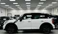 MINI Cooper S Countryman GARANTIE 12 MOIS - GPS - XENON - CUIR CHAUFFANT - Blanc - thumbnail 6