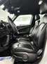 MINI Cooper S Countryman GARANTIE 12 MOIS - GPS - XENON - CUIR CHAUFFANT - Blanc - thumbnail 7