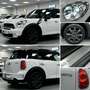 MINI Cooper S Countryman GARANTIE 12 MOIS - GPS - XENON - CUIR CHAUFFANT - Blanc - thumbnail 15