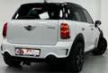MINI Cooper S Countryman GARANTIE 12 MOIS - GPS - XENON - CUIR CHAUFFANT - Blanc - thumbnail 4