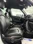 MINI Cooper S Countryman GARANTIE 12 MOIS - GPS - XENON - CUIR CHAUFFANT - Blanc - thumbnail 9