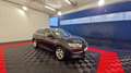 DS Automobiles DS 7 Crossback bluehdi 130 eat8 business Noir - thumbnail 3