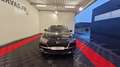 DS Automobiles DS 7 Crossback bluehdi 130 eat8 business Noir - thumbnail 2