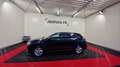 DS Automobiles DS 7 Crossback bluehdi 130 eat8 business Noir - thumbnail 8