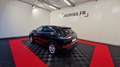 DS Automobiles DS 7 Crossback bluehdi 130 eat8 business Noir - thumbnail 7