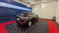 DS Automobiles DS 7 Crossback bluehdi 130 eat8 business Noir - thumbnail 5