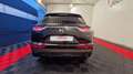 DS Automobiles DS 7 Crossback bluehdi 130 eat8 business Noir - thumbnail 16