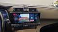 DS Automobiles DS 7 Crossback bluehdi 130 eat8 business Noir - thumbnail 26