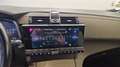 DS Automobiles DS 7 Crossback bluehdi 130 eat8 business Noir - thumbnail 20