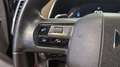 DS Automobiles DS 7 Crossback bluehdi 130 eat8 business Noir - thumbnail 21