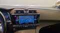 DS Automobiles DS 7 Crossback bluehdi 130 eat8 business Noir - thumbnail 23