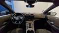DS Automobiles DS 7 Crossback bluehdi 130 eat8 business Noir - thumbnail 10