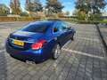 Mercedes-Benz C 63 AMG C 63 AMG Blauw - thumbnail 9