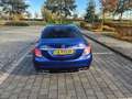 Mercedes-Benz C 63 AMG C 63 AMG Blauw - thumbnail 7