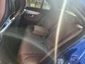 Mercedes-Benz C 63 AMG C 63 AMG Blauw - thumbnail 18