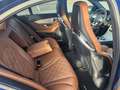 Mercedes-Benz C 63 AMG C 63 AMG Blauw - thumbnail 4