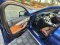 Mercedes-Benz C 63 AMG C 63 AMG Blauw - thumbnail 5