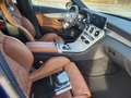 Mercedes-Benz C 63 AMG C 63 AMG Blauw - thumbnail 8