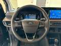 Ford Transit Courier 1.0 Ecoboost 125cv Titanium Nero - thumbnail 12