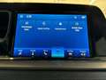 Ford Transit Courier 1.0 Ecoboost 125cv Titanium Nero - thumbnail 14