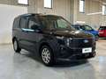 Ford Transit Courier 1.0 Ecoboost 125cv Titanium Nero - thumbnail 5