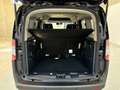 Ford Transit Courier 1.0 Ecoboost 125cv Titanium Nero - thumbnail 11