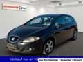 SEAT Leon 1.4  Sport Limited Schwarz - thumbnail 1