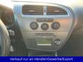 SEAT Leon 1.4  Sport Limited Schwarz - thumbnail 13