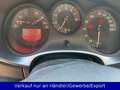 SEAT Leon 1.4  Sport Limited Schwarz - thumbnail 10