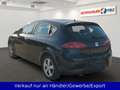 SEAT Leon 1.4  Sport Limited Schwarz - thumbnail 6