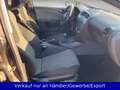 SEAT Leon 1.4  Sport Limited Schwarz - thumbnail 14