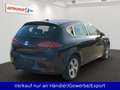 SEAT Leon 1.4  Sport Limited Schwarz - thumbnail 5