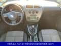 SEAT Leon 1.4  Sport Limited Schwarz - thumbnail 11
