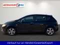 SEAT Leon 1.4  Sport Limited Schwarz - thumbnail 7