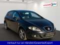 SEAT Leon 1.4  Sport Limited Schwarz - thumbnail 3