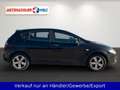 SEAT Leon 1.4  Sport Limited Schwarz - thumbnail 4