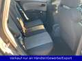 SEAT Leon 1.4  Sport Limited Schwarz - thumbnail 12