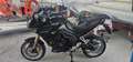 Triumph Tiger 1050 Noir - thumbnail 17