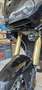 Triumph Tiger 1050 Noir - thumbnail 9