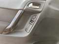 Citroen C3 C3 II 2009 1.2 puretech Seduction 82cv E6 Lilla - thumbnail 14
